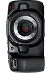 Видеокамера Blackmagic